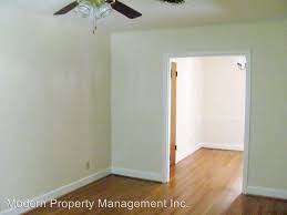 6295 e molloy rd, east syracuse, ny, 13057. 2 Br 1 Bath House 222 Koster Street House For Rent In Lexington Ky Apartments Com