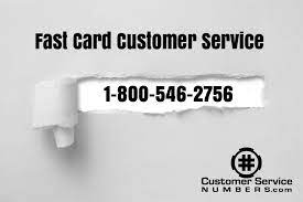 We did not find results for: Fast Card Customer Service Reviews Complaints