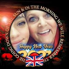 32-year-old Brett Thomson has died in hospital after a one punch attack in  the Cairns CBD