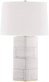 Pin On Lamps Luxury Home Lighting
