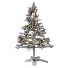 Which is why we have people's choice. White Berry Twig Table Top Christmas Tree 50cm Homebase