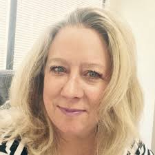 Saint Stephen's & Saint Agnes School