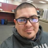 50+ "Nathan Davey" profiles