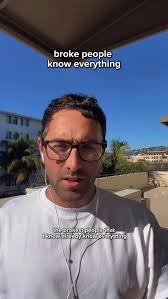 Reel by Jonathan Bierman (@jonathan._bierman) · May 25, 2025