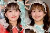 山本るしあ