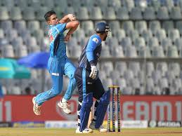 Arjun tendulkar, son of legendary indian cricketer sachin tendulkar, is currently in the united arab emirates with the mumbai indians squad. Ipl 2021 Auction Arjun Tendulkar Goes To Mumbai Indians For Rs 20 Lakh Sportstar