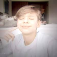 Discovering My True Self