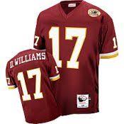 Pin On Nfl Jerseys Washington Redskins