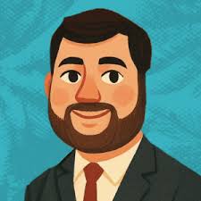 Davenport, FL Property Management: A Comprehensive Guide