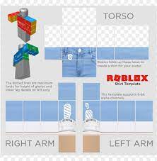 Roblox Templates Roblox Template Twitter Roblox Shirt Template 2018 Png Image With Transparent Background Png Free Png Images Roblox Shirt Roblox Roblox T Shirt