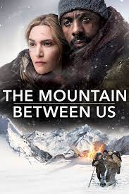 Movie downloader is an app that lets you enjoy the best movies directly on your android smartphone. The Mountain Between Us Full Movie Movies Anywhere