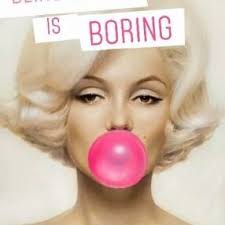 Helenovich (@helenovich42)