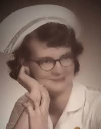 Joanne Menard Obituary