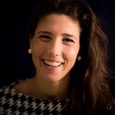 Anne Jansen Email & Phone Number