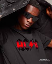 Antony Morato ⋆ Official Website and Online Shop