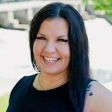 Find Realtors, Real Estate Agents & Brokers