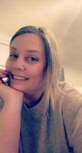 Fortjener sophie elise å få gullbarbie? Heges Lille Rom Arets Gullbarbie