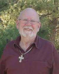 Jerry Heiser's Instagram, Twitter & Facebook