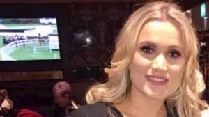 Life is more important than money': Family of woman who fell from pier and  drowned call for handrail