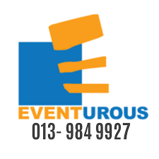 Is a full fledged event company, from conceptualization to implementation. Event Works Sdn Bhd Home Facebook