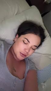 #LIVEIncentiveProgram