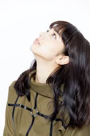 ボード nana komathu のピン