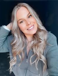 Olá amiga. Sou brasileiro ❤️