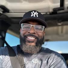 TylerTheCreator reminding us to just enjoy the music 👀 He responded to a  post asking fans to pick between 'Don't Tap The Glass' & 'CHROMAKOPIA' How  long do y'all think people should