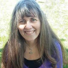 Debra Kaye Eden — Fraker Funeral Home, Inc.