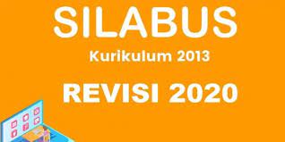 Berikut ini soal online matika kelas 7 memuat… Guru Berbagi Silabus Terbaru Revisi 2020 Matematika Kelas 7