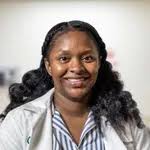 Dr. Meng-Chao Lee, DO