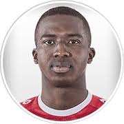 Paris Saint-Germain (France) Updated Squads for FM 2024