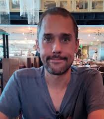 Joel Oswald Obituary