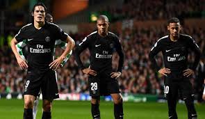 40, denis franchi, franchi, italien. Paris Saint Germain Olympique Lyon Livestream Aufstellung Statistiken Und Infos