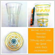 lalasophie wir schmelzen copa