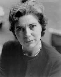 Kathleen Anne Pearson"