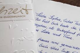 Handgeschriebene Gluckwunsche Gluckwunsche Hochzeit Karte Hochzeit Geburtstagskarte