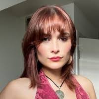 300+ profili “Fanale”