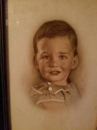 Train wreck at Terra Cotta Station in Washington D.C