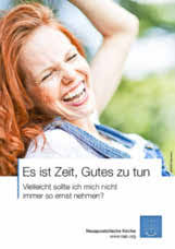 Wochenspiegel Dom- und Kaiserstadt Fritzlar 32 2025