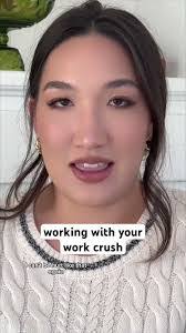 Brittany Isabell's Instagram, Twitter & Facebook