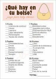 Juegos para baby shower, cuauhtémoc, distrito federal, mexico. 63 Ideas De Baby Imprimir Sobres Boy Baby Shower Ideas Juegos De Fiesta Shower