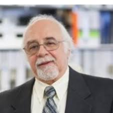 Maelr Sarah Lynn Fox Email & Phone Number