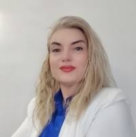 40+ "Victoria Bueno" profiles