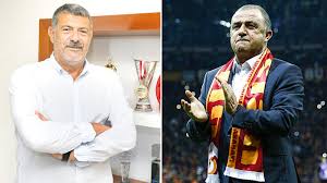 İlkokulu bursa özel i̇nal ertekin'de, orta okulu galatasaray lisesi'nde, liseyi robert koleji'nde okudu. Galatasaray Baskan Adayi Yigit Sardan Dan Fatih Terim Tepkisi Galatasaray Hocasini Degil Baskanini Sececek