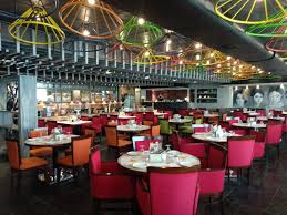 Check spelling or type a new query. This New Outlet In Jubilee Hills Serves Amazing Asian Delicacies Curated By Chef Himself Lbb