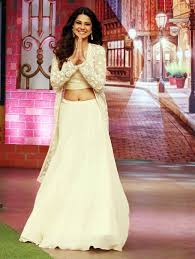 Beyhadh Entertaining Jennifer Winget Kushal Tandon Aneri Vajani Promote Their Show On Tkss Jennifer Winget Beautiful Indian Actress Jennifer Winget Beyhadh Minggu, 29 november 2015 pemeran kumud dalam serial 'saraswatichandra', jennifer winget tampil memukau dengan dress two piece yang cantik.
