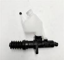 Hot Selling Original Clutch Cylinder Clutch Master Cylinder ...
