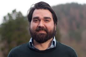 Insurance Products and Financial Advice in Isle Of Islay