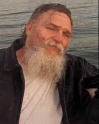 Gary Meier Obituary October 9, 2023